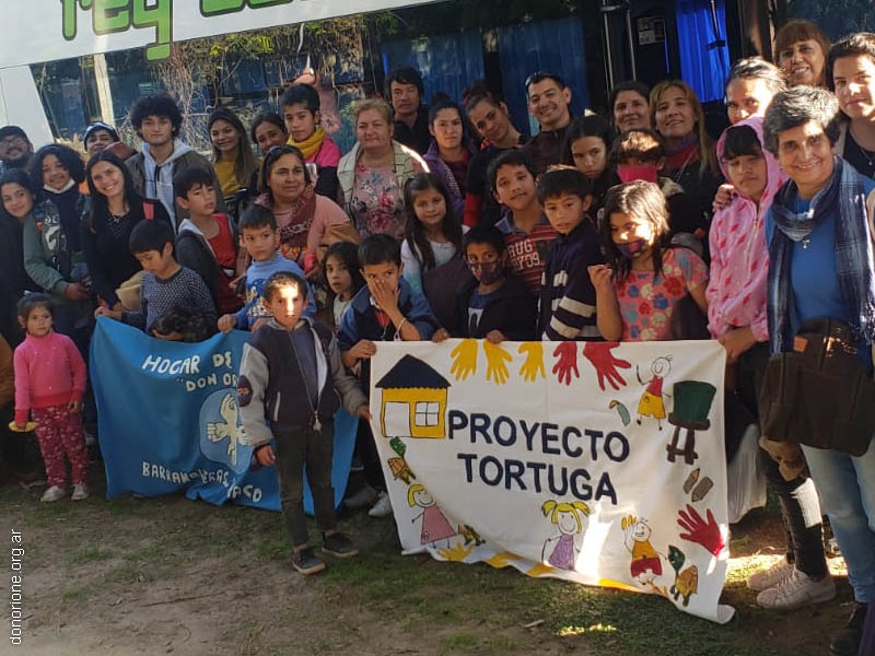 proyecto tortugas 01