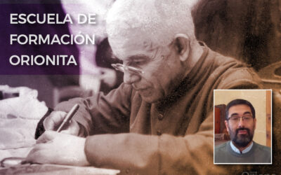 “La Esperanza no Defrauda”
