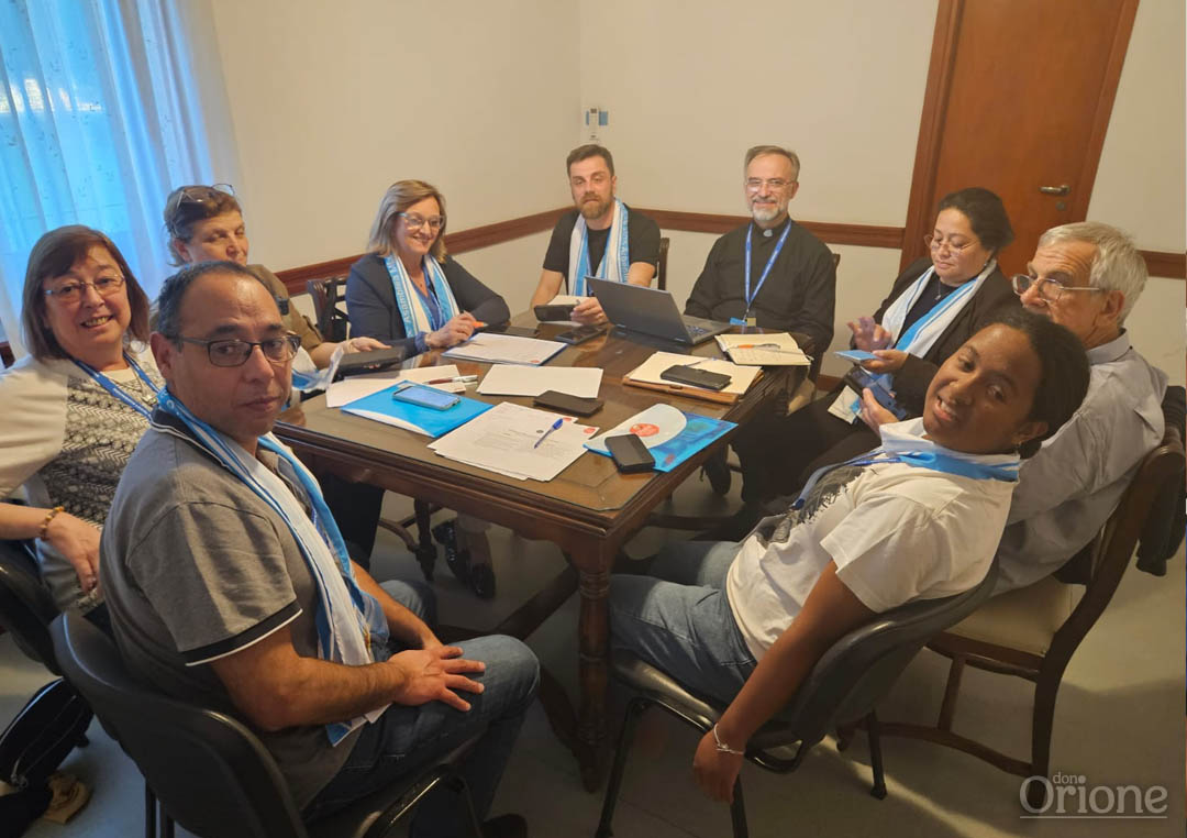 Asamblea del MLO 2 jornada-01