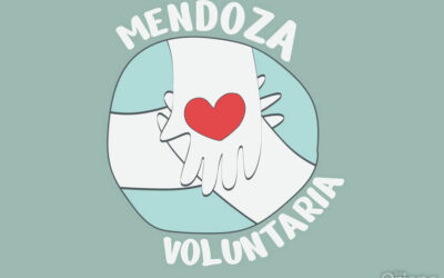 ¡Mendoza es solidaridad! Don Orione es sede de la Expo Mendoza Voluntaria 2025