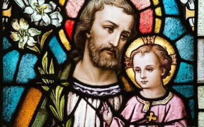 San José: Un camino de fe y valentía creativa