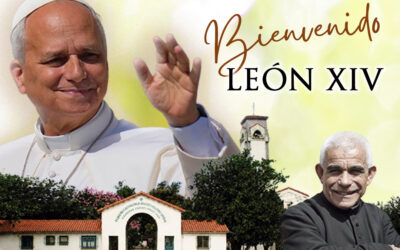 El Papa León XIV visitará el Cottolengo Don Orione de Claypole